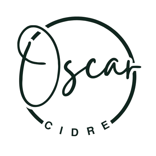 OscarCidre